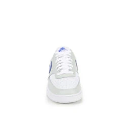 Men's Nike COURT VISION LO SC Sneakers -Puma shop 151598 327310 4