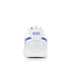 Men's Nike COURT VISION LO SC Sneakers -Puma shop 151598 327310 5