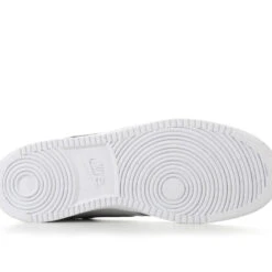 Men's Nike COURT VISION LO SC Sneakers -Puma shop 151598 327310 7