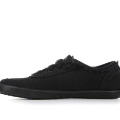 Men's Skechers Work B Cute Slip Resistant Slip Resistant Shoes -Puma shop 151855 290630 3