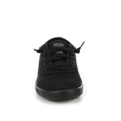 Men's Skechers Work B Cute Slip Resistant Slip Resistant Shoes -Puma shop 151855 290630 4