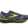 Men's Brooks ADRENALINE GTS 23-MA Running Shoes -Puma shop 152176 329435 1