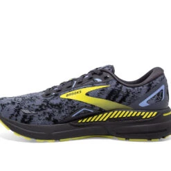 Men's Brooks ADRENALINE GTS 23-MA Running Shoes -Puma shop 152176 329435 3
