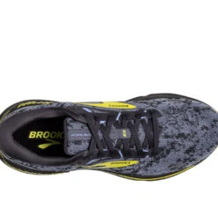 Men's Brooks ADRENALINE GTS 23-MA Running Shoes -Puma shop 152176 329435 4
