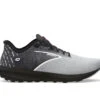Men's Brooks Launch 10 Running Shoes -Puma shop 152211 329479 1