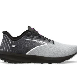 Men's Brooks Launch 10 Running Shoes