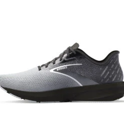 Men's Brooks Launch 10 Running Shoes -Puma shop 152211 329479 3