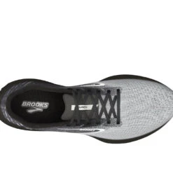 Men's Brooks Launch 10 Running Shoes -Puma shop 152211 329479 4