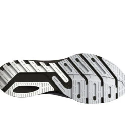 Men's Brooks Launch 10 Running Shoes -Puma shop 152211 329479 5