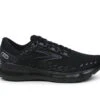 Men's Brooks Glycerin GTS 20-MA Running Shoes 1 Men's Brooks Glycerin GTS 20-MA Running Shoes -Puma shop 152294 277675 1