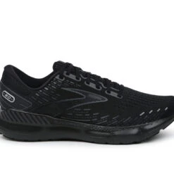 Men's Brooks Glycerin GTS 20-MA Running Shoes