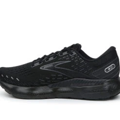 Men's Brooks Glycerin GTS 20-MA Running Shoes -Puma shop 152294 277675 3