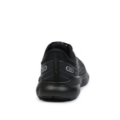 Men's Brooks Glycerin GTS 20-MA Running Shoes -Puma shop 152294 277675 5