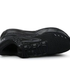 Men's Brooks Glycerin GTS 20-MA Running Shoes -Puma shop 152294 277675 6