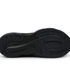 Men's Brooks Glycerin GTS 20-MA Running Shoes -Puma shop 152294 277675 7