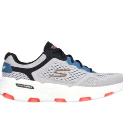 Men's Skechers 220644 GO RUN 7.0 Running Shoes