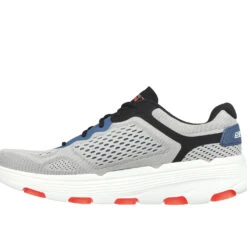Men's Skechers 220644 GO RUN 7.0 Running Shoes -Puma shop 152526 330214 3
