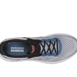 Men's Skechers 220644 GO RUN 7.0 Running Shoes -Puma shop 152526 330214 4