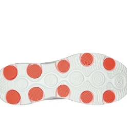 Men's Skechers 220644 GO RUN 7.0 Running Shoes -Puma shop 152526 330214 5