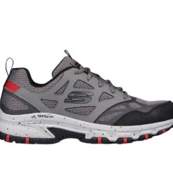 Men's Skechers 237265 HILLCREST Trail Running Shoes