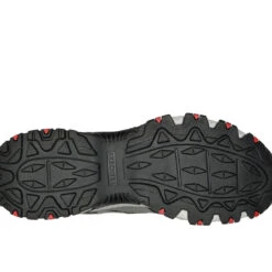 Men's Skechers 237265 HILLCREST Trail Running Shoes -Puma shop 152720 330703 5