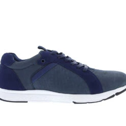 Men's English Laundry Lotus Casual Oxfords