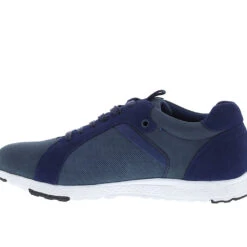 Men's English Laundry Lotus Casual Oxfords 10 Men's English Laundry Lotus Casual Oxfords -Puma shop 152790 330935 3