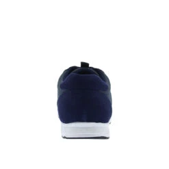 Men's English Laundry Lotus Casual Oxfords 12 Men's English Laundry Lotus Casual Oxfords -Puma shop 152790 330935 5