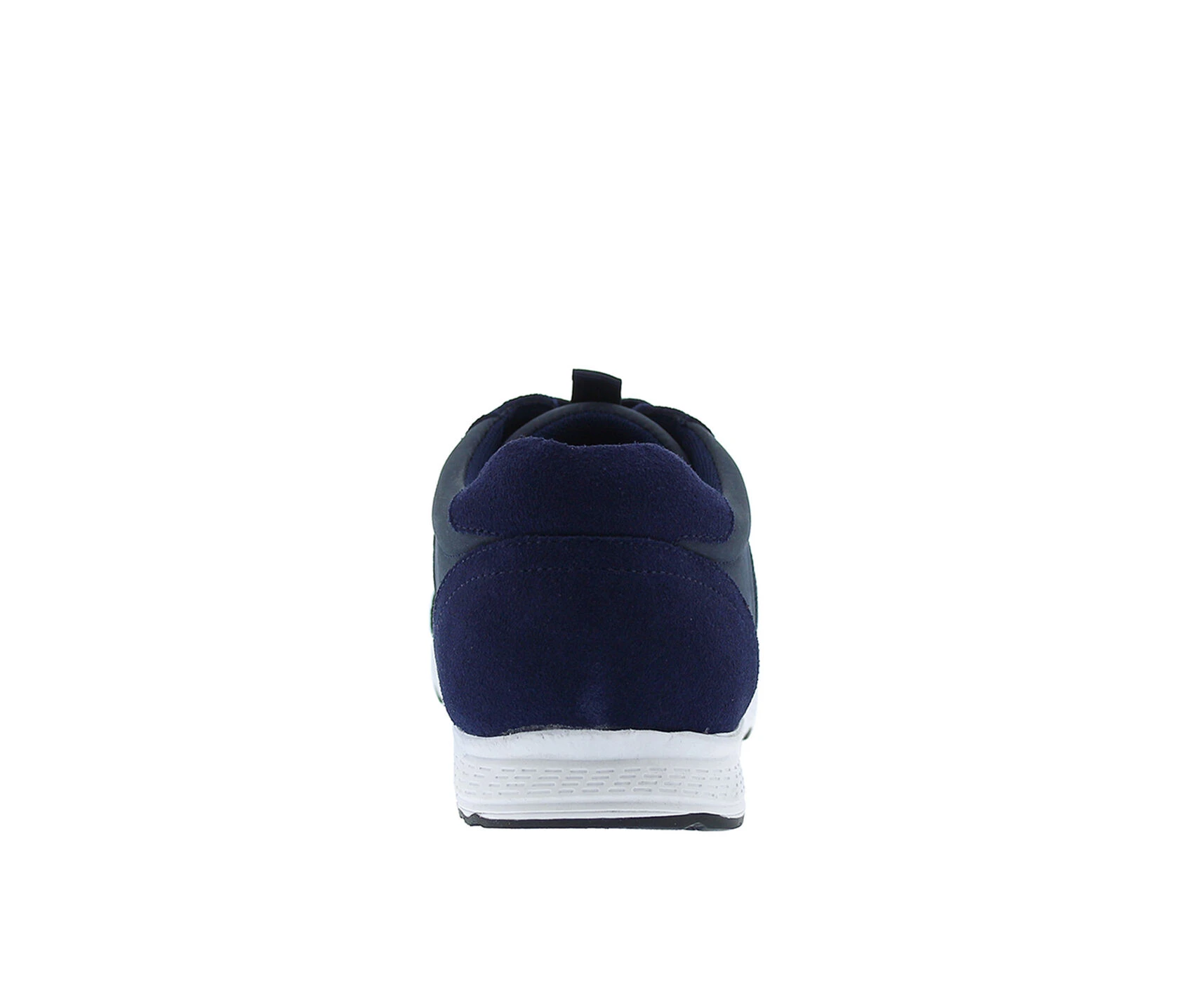 Men's English Laundry Lotus Casual Oxfords 7 Men's English Laundry Lotus Casual Oxfords - Image 5