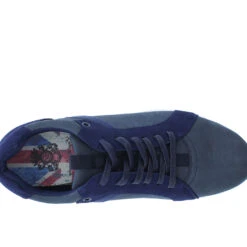 Men's English Laundry Lotus Casual Oxfords 13 Men's English Laundry Lotus Casual Oxfords -Puma shop 152790 330935 6