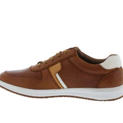 Men's English Laundry Brady Casual Oxford Sneakers -Puma shop 152876 331169 3