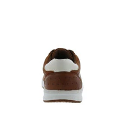 Men's English Laundry Brady Casual Oxford Sneakers -Puma shop 152876 331169 5