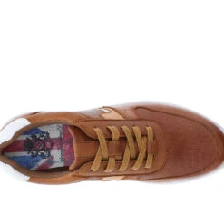 Men's English Laundry Brady Casual Oxford Sneakers -Puma shop 152876 331169 6