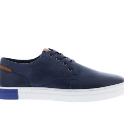 Men's English Laundry Kolby Casual Oxford Sneakers