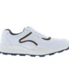 Men's French Connection Petta Sneakers -Puma shop 153040 331519 1