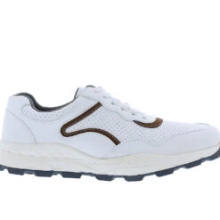 Men's French Connection Petta Sneakers