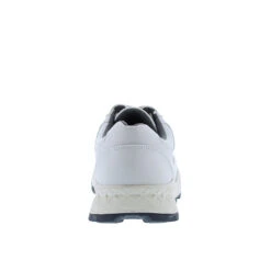 Men's French Connection Petta Sneakers -Puma shop 153040 331519 5