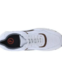 Men's French Connection Petta Sneakers -Puma shop 153040 331519 6
