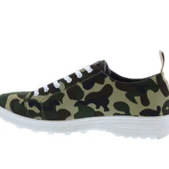 Men's French Connection Raven Sneaker -Puma shop 153041 331526 3