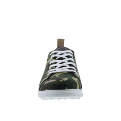 Men's French Connection Raven Sneaker -Puma shop 153041 331526 4