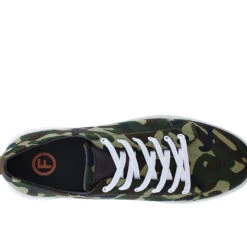 Men's French Connection Raven Sneaker -Puma shop 153041 331526 6