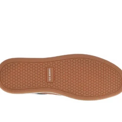 Men's Vance Co. Rogers Casual Oxford Sneakers -Puma shop 153087 331648 7