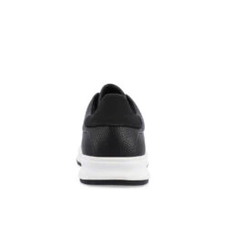 Men's Vance Co. Robby Casual Oxford Sneakers -Puma shop 153162 331889 5