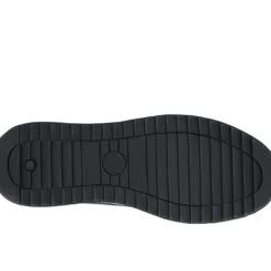 Men's Vance Co. Robby Casual Oxford Sneakers -Puma shop 153162 331889 7