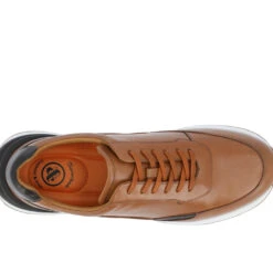 Men's Thomas & Vine Lowe Casual Oxford Sneakers -Puma shop 153213 332013 6