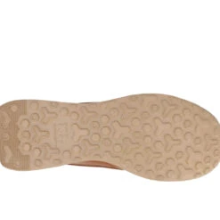 Men's Thomas & Vine Lowe Casual Oxford Sneakers -Puma shop 153213 332013 7