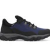 Men's Territory Rainer Hiking Sneakers -Puma shop 153240 332094 1