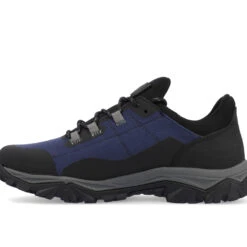 Men's Territory Rainer Hiking Sneakers 11 Men's Territory Rainer Hiking Sneakers -Puma shop 153240 332094 3