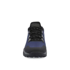 Men's Territory Rainer Hiking Sneakers 12 Men's Territory Rainer Hiking Sneakers -Puma shop 153240 332094 4