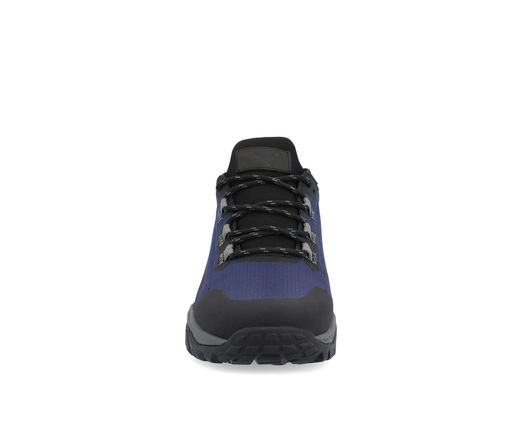 Men's Territory Rainer Hiking Sneakers 6 Men's Territory Rainer Hiking Sneakers - Image 4